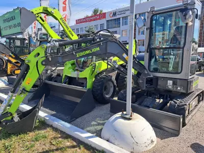 Погрузчик

&nbsp;

&nbsp;

цена по запросу