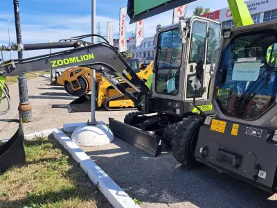 Экскаватор


&nbsp;

цена по запросу