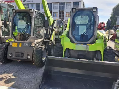 Погрузчик&nbsp;

&nbsp;

цена по запросу

&nbsp;

&nbsp;